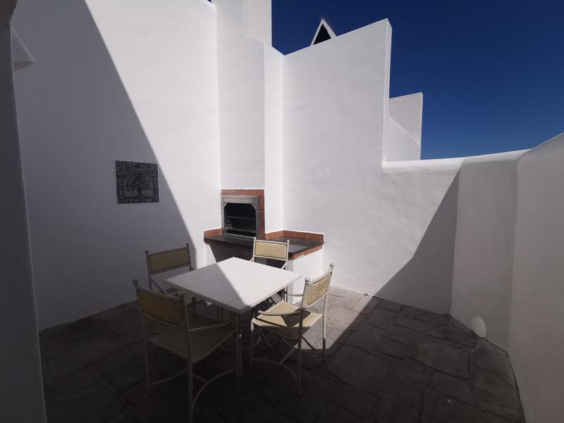 2 Bedroom Property for Sale in Mykonos Western Cape